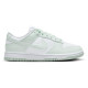 Nike Dunk Low Next Nature